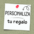Logo Demo