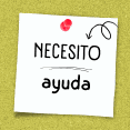 Logo Demo