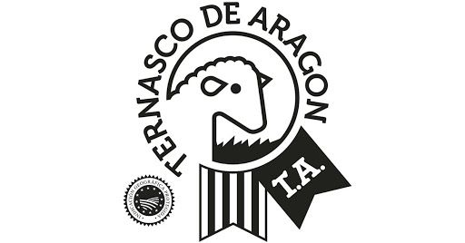 DO ternasco Aragón ternasco Aragón