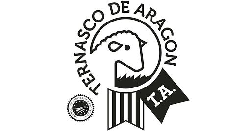 ternasco Aragón