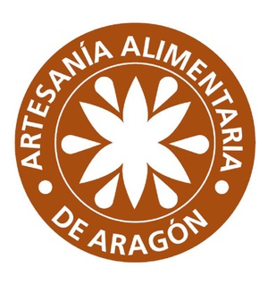 Artesanía alimentaria