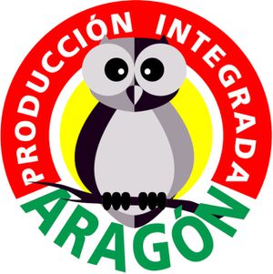 producción integrada