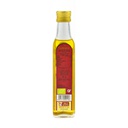 Aceite de oliva virgen extra, 25cl. Bio. (Calanda, Teruel)