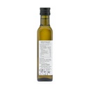 Aceite de nuez virgen extra. Botella 250 ml. RC. (Montalbán. Teruel)