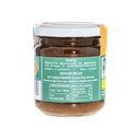 Mermelada de albaricoque ecológico 210 gr. Bio (Proecmat)