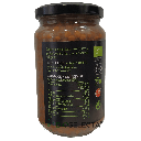 Conserva de lentejas 350 gr. (Naturalmente Bio)