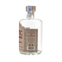 Gin Premium NTC &amp; SONS