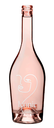 Vino rosado Témpore Iconic IGP Bajo Aragón (Garnacha) Bio