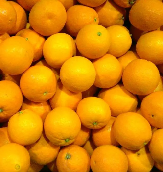 NARANJA ZUMO  - KG (España)