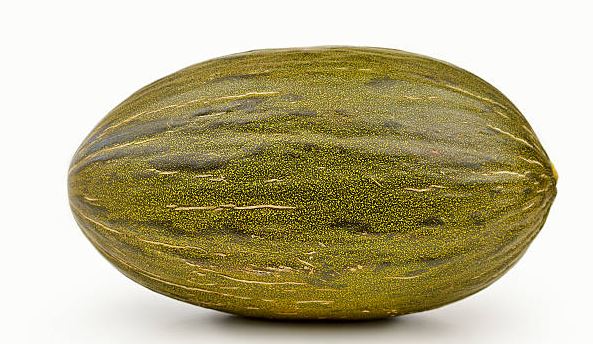 MELÓN PIEL SAPO - KG (España)
