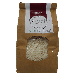 Arroz blanco maratelli 1Kg. Bio (Sádaba. Zaragoza)