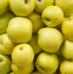 MANZANA GOLDEN 70-80 - KG (Aragón)