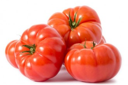 TOMATE ENSALADA - (Aragón)