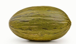 MELÓN PIEL SAPO - KG (España)