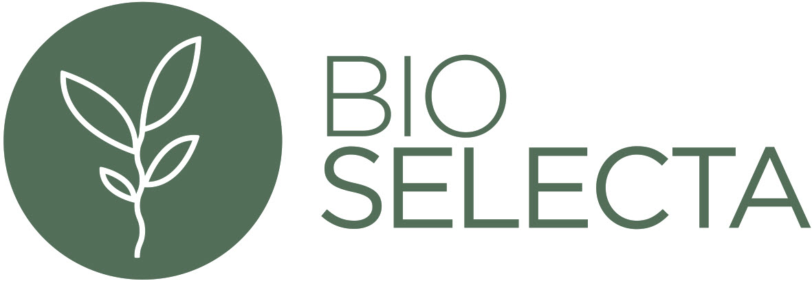 Bioselecta - Productos ecológicos de calidad